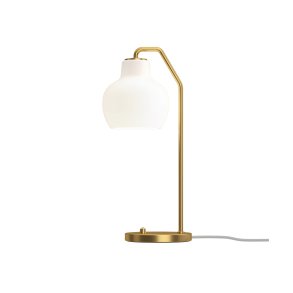 VL Ringkrone Bordlampe