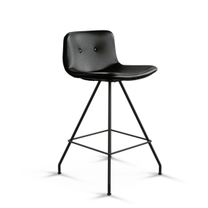 Primum Barstol, Lav, Sort Zenso/Sort Stel