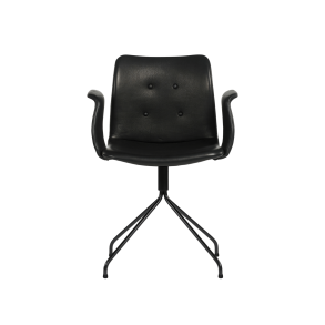 Primum Armstol, Med Drej, Sort Zenso, Sort Stel