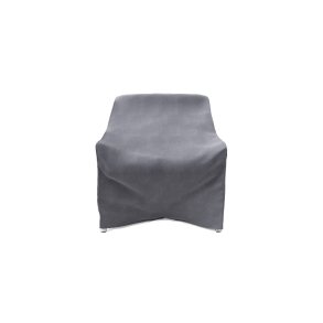 Vipp897 Open-Air Cover til Loungestol