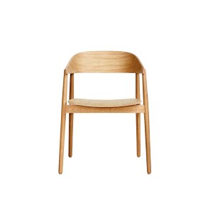 AC2 Stol, Eg Mat Lak