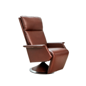 Berg Ato Manuel Lnestol