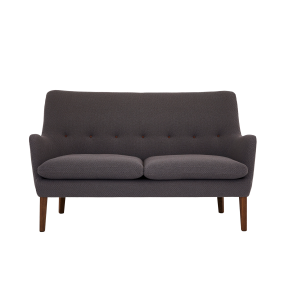 AV 53 Sofa