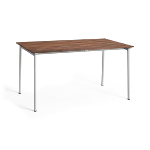 Traverse Bord 140x83