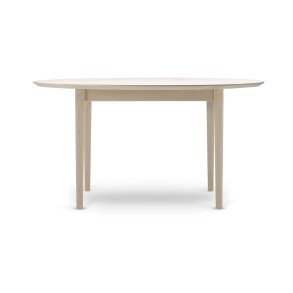 Classic 290 110 Udtrksbord, Eg