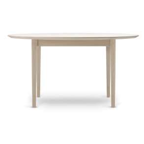 Classic 295 125 Udtrksbord, Eg