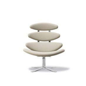 Corona, Vidar frv. 0222