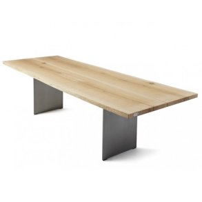 Tree Bord, 240x100, Eg Sbe