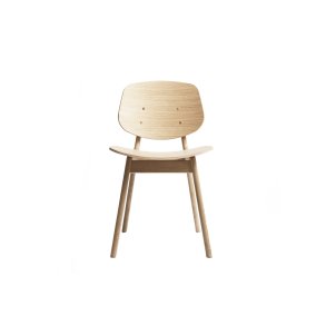 Pandora Stol, Eg Sbe