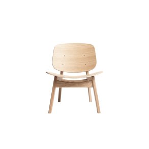 Pandora Loungestol, Eg Sbe