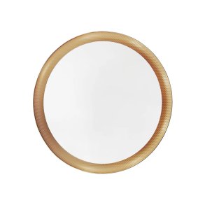 Floris Fiedeldij Spejl