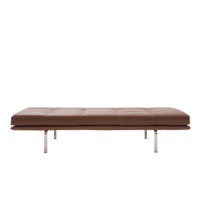 AV 57 Antistress Daybed