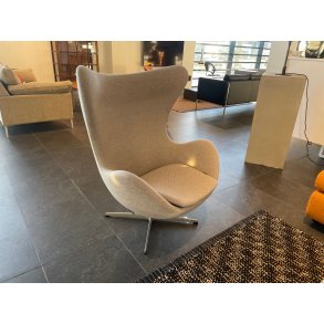 �gget L�nestol, Hallingdal frv. 123