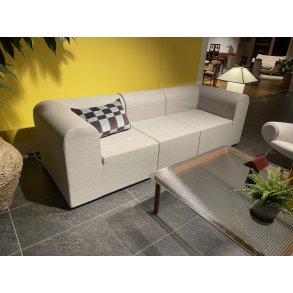 Montana Paradigm Sofa, Remix Stof