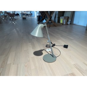 NJP Mini Bordlampe, Gr�