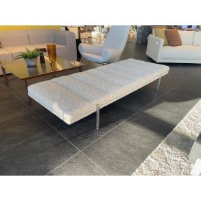 Capri Daybed, Sacho Zero frv. 01