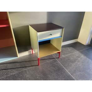 Montana KimPop Dream Natbord