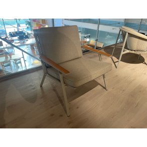 Vipp Open-Air Loungestol