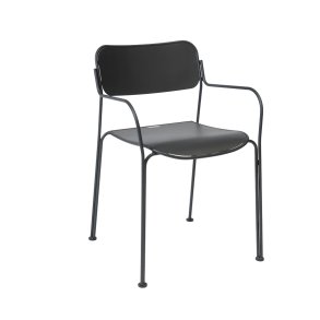 Libelle Stol, Grafitgr�