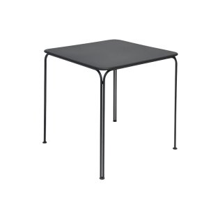 Libelle Bord, Grafitgr�