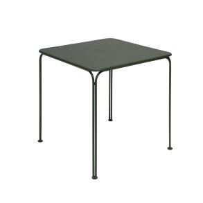 Libelle Bord, Gr�n