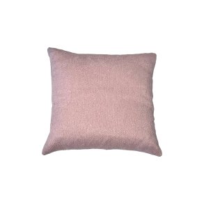 Kvadrat Luksuspude, 45x45, Sacho Keiga 0622 Lyser�d