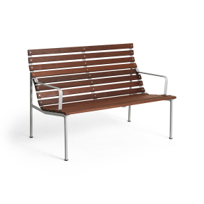 Traverse Lounge Bnk m/arm