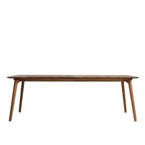 Salon Bord 100x220, Rget Eg