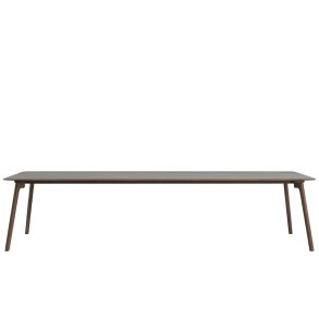 Salon Bord 100x320, Rget Eg