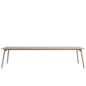 Salon Bord 100x320, Eg Sbe