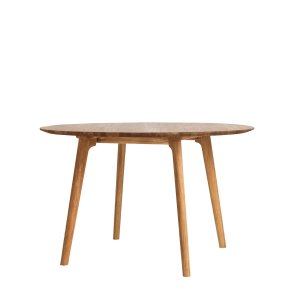 Salon Bord 120, Eg Olie