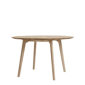 Salon Bord 120, Eg Sbe