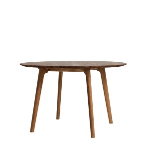 Salon Bord 120, Rget Eg