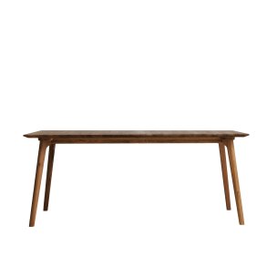 Salon Bord 90x180, Rget Eg