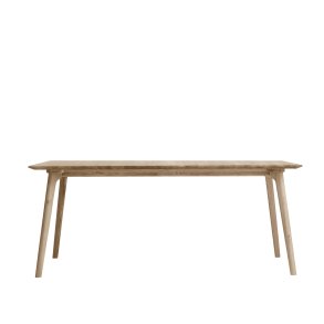 Salon Bord 90x180, Eg Sbe