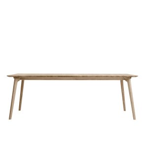 Salon Bord 100x220, Eg Sbe