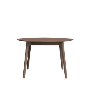 Salon Udtrksbord 120, Rget Eg