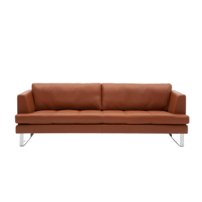 Scala Sofa