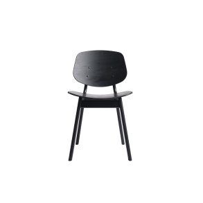 Pandora Stol, Sort Eg