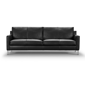 Eilersen Streamline 220cm, Texas 10