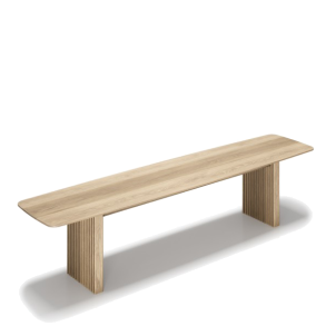 Ten Bnk, 200cm, Eg Sbe