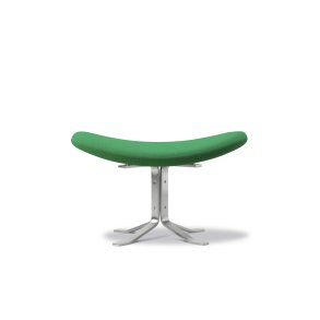 Corona Fodskammel, Vidar frv. 0932