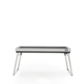 Vipp401 Open-Air Bakkebord