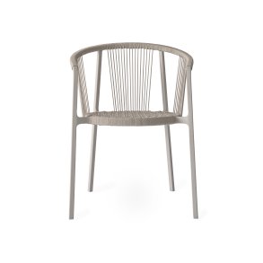 VIPP710 Lagrasse Stol