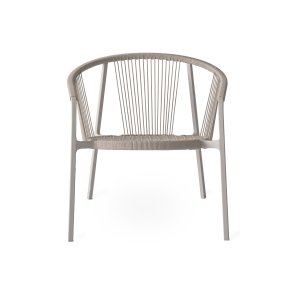 VIPP712 Lagrasse Loungestol