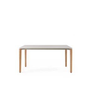 Vipp718 Open-Air Bord Medium