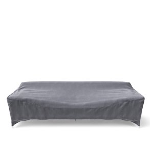 Vipp897 Open-Air Cover til Sofa 3-personers