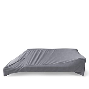 Vipp897 Open-Air Cover til Sofa Open End Venstre