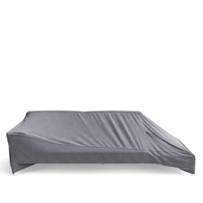 Vipp897 Open-Air Cover til Sofa Open End Hjre