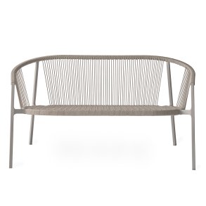 VIPP721 Lagrasse Sofa